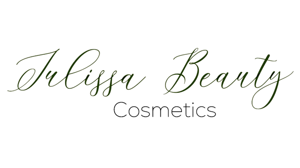 julissa beauty cosmetics