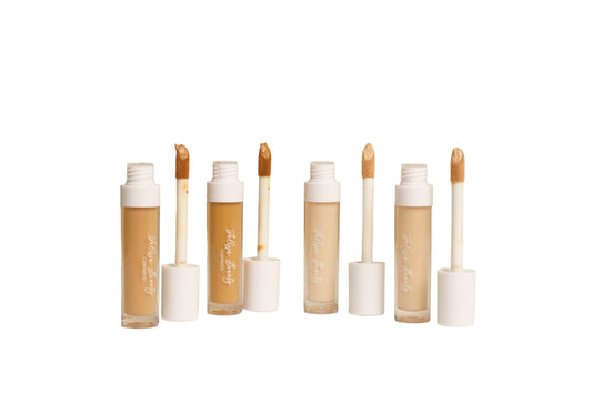 Concealer