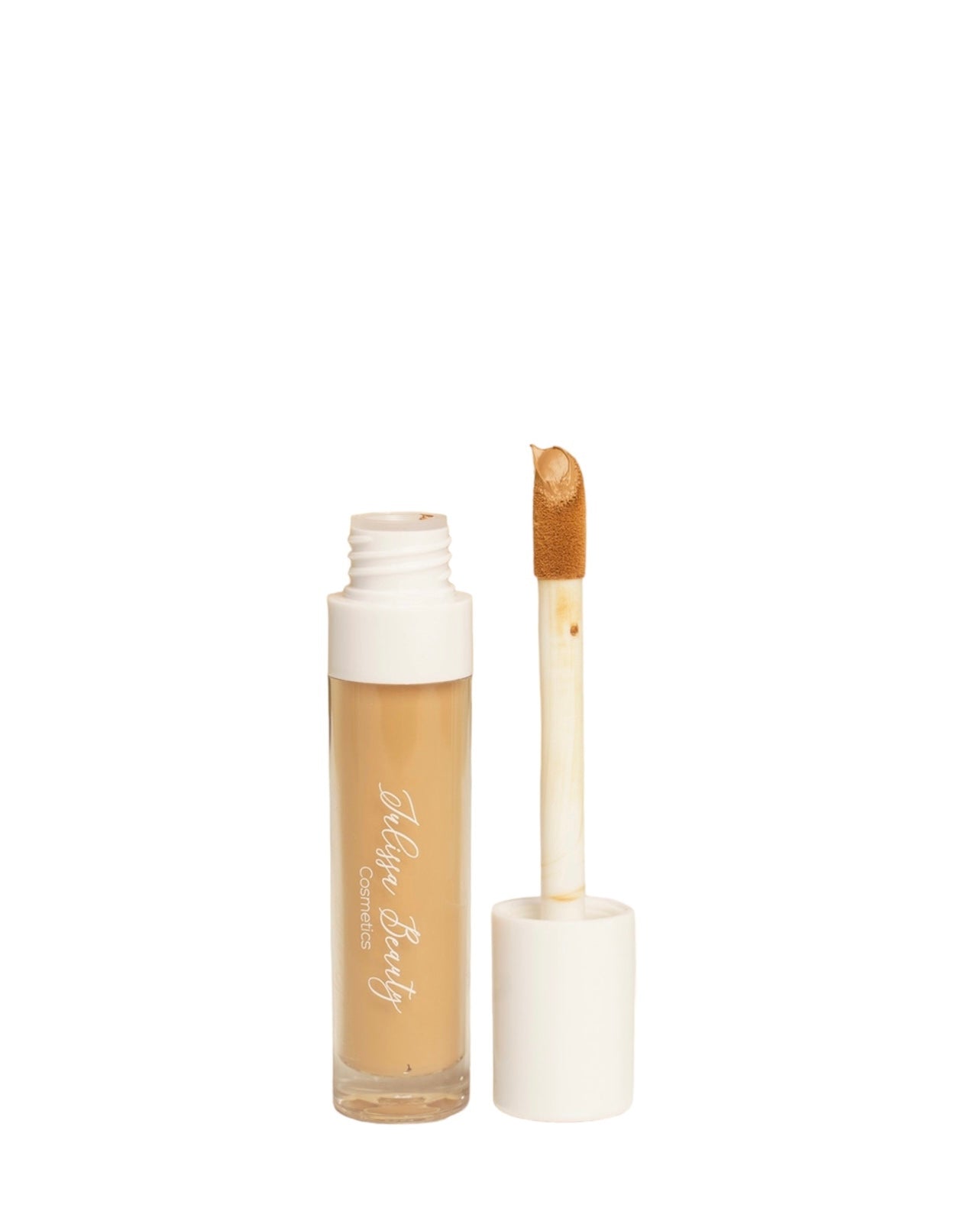 Concealer