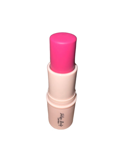 Blush Stick