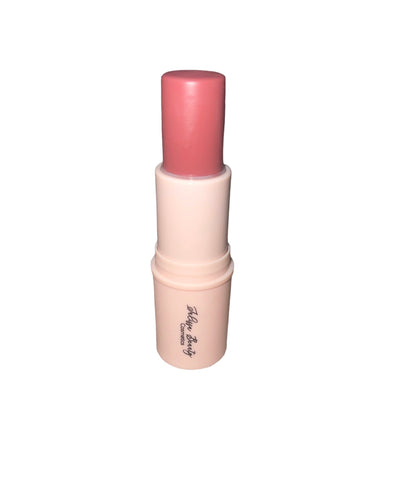 Blush Stick