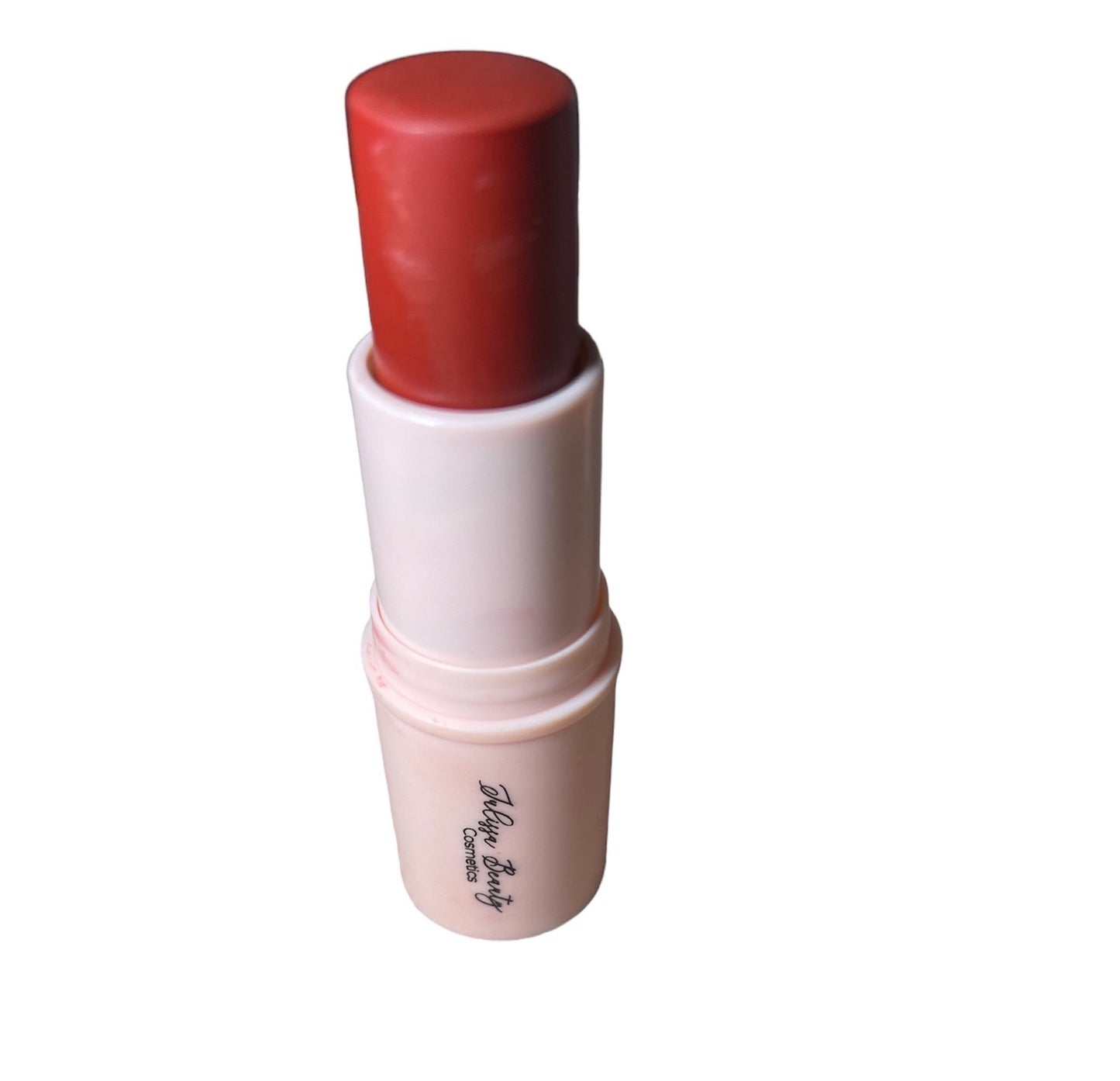 Blush Stick