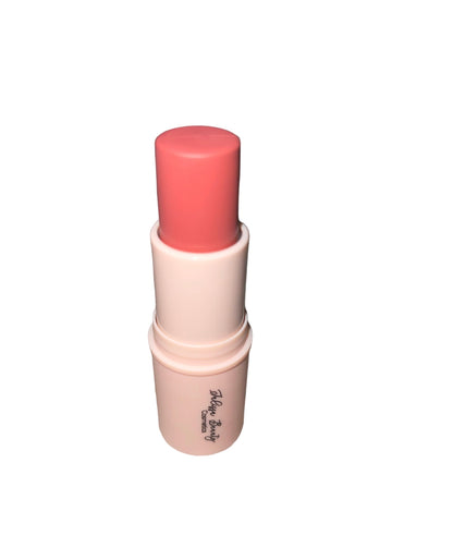 Blush Stick