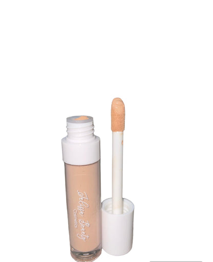 Concealer