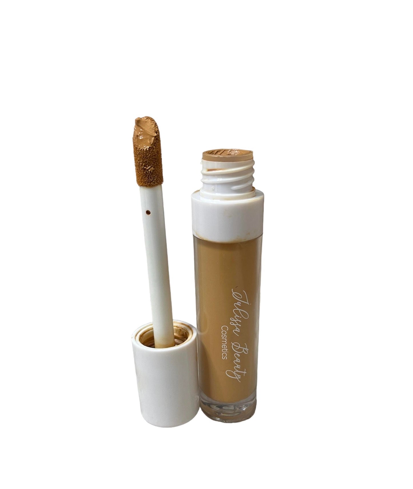 Concealer